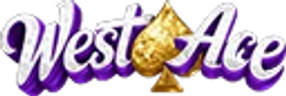 Westace Casino