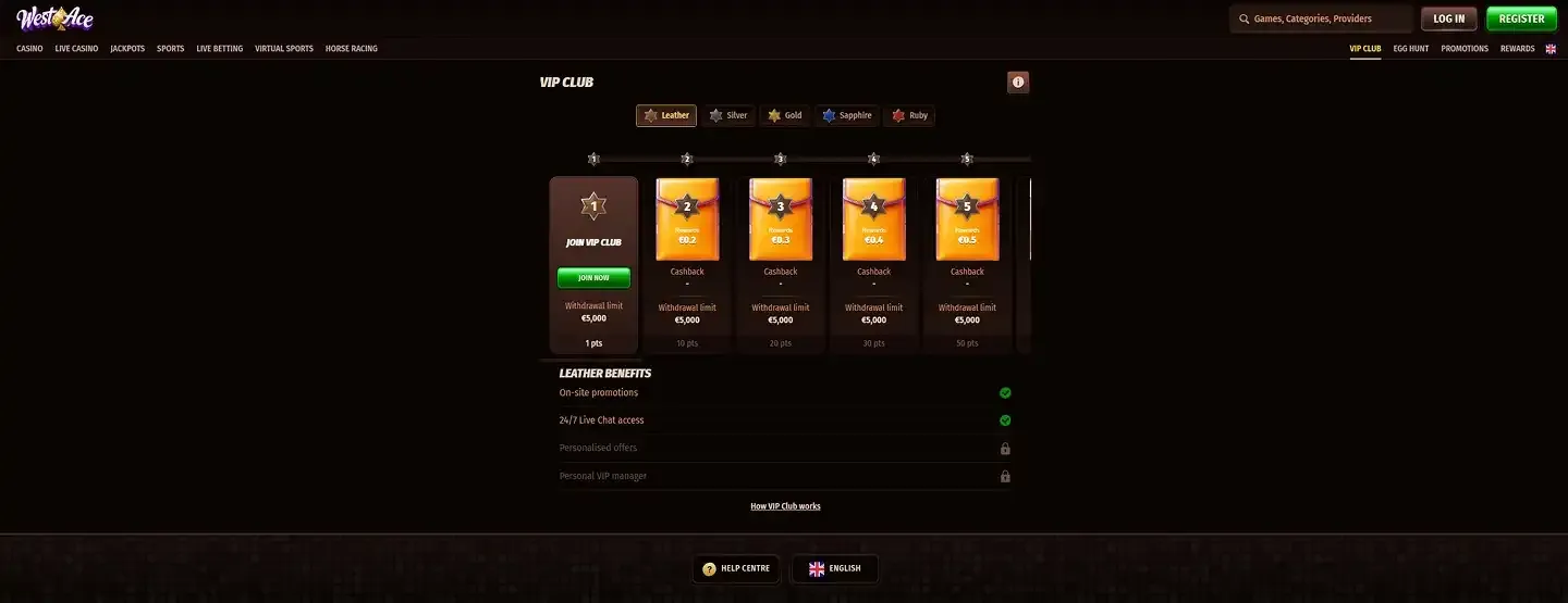 Westace Casino05_compressed.webp