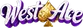 Westace Casino