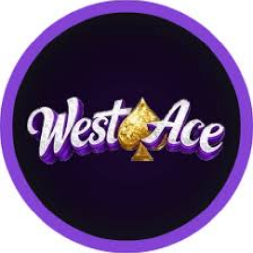 Westace Casino — Review für Spieler aus Deutschland